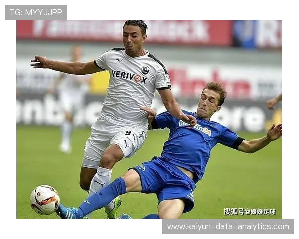 开云解析新浪彩票足彩26036期BP博弈巴黎圣曼单3爆冷预警 开云解析新浪彩票足彩26036期BP博弈巴黎圣曼单3爆冷预警