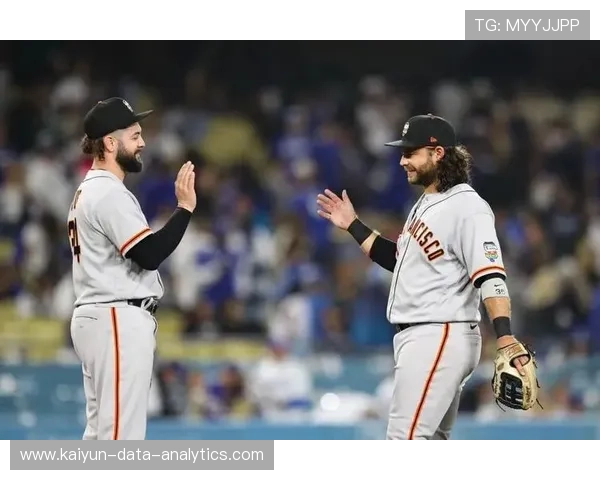 开云网球大满贯赛制男单女单让盘总局数玩法教学避坑平台对比评测 开云网球大满贯赛制男单女单让盘总局数玩法教学避坑平台对比评测