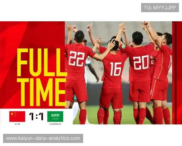 足球波胆0-0怎么算品牌入口下载避坑防骗 足球波胆0-0怎么算品牌入口下载避坑防骗