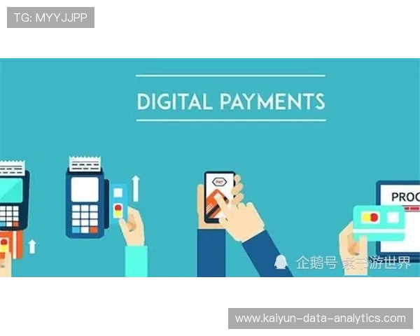 波胆包含加时赛吗避坑指南电子真人防骗技巧 波胆包含加时赛吗避坑指南电子真人防骗技巧