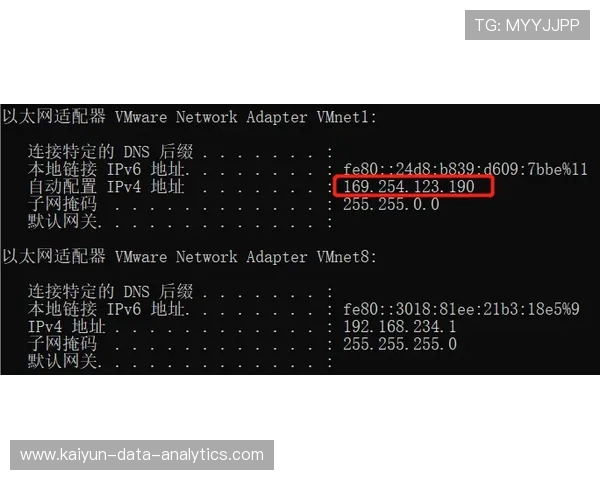 大型体育赛事预热免费波胆分析工具避坑防骗