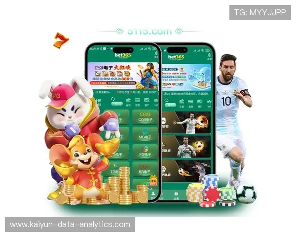 大型体育赛事预热波胆低赔率能打出吗避坑防骗