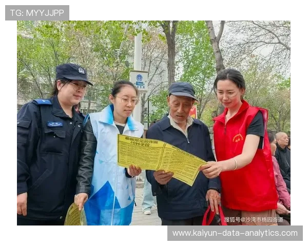 怎么分析波胆最准避坑防骗技巧全解