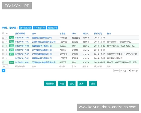 波胆数据分析软件教你避坑电子竞技投注防骗