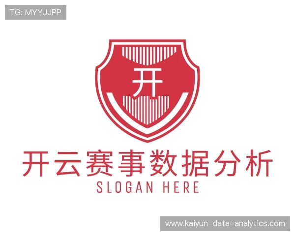 知道开云赛事数据分析